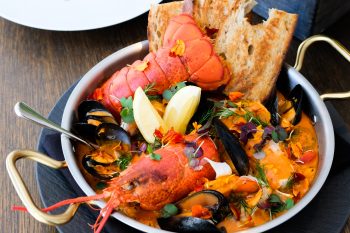 Venteux_Bouillabaisse2
